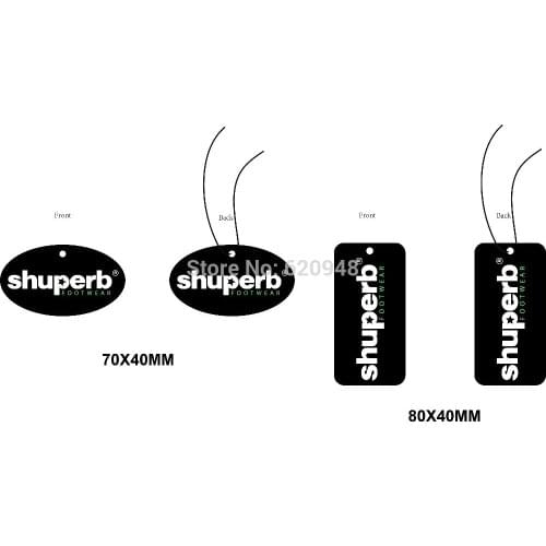 Samples for car air freshener, Fedex IE or DHL Free shipping,Customized