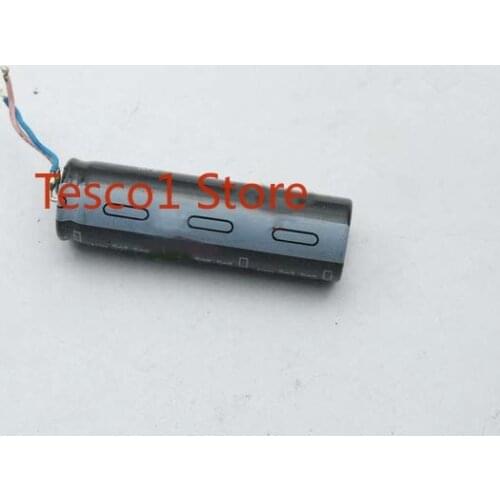 Original Disassemble For Nikon D80 Flash Light Charging Capacitor Repair Part