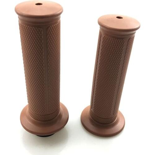 Applicable FOR Honda DIO ZX50AF18\24\28\34\35\54\55\56\57\58\61\62 motorcycle accessories modified handlebar handles tape inner