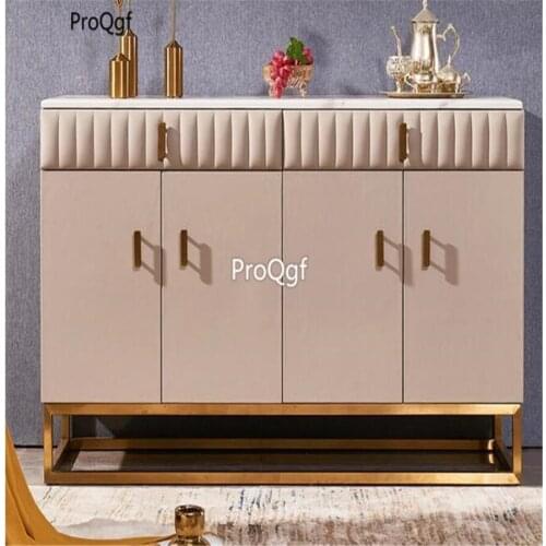 Prodgf 1Pcs A Set Yours House ins Comfortable Kitchen Cabinet