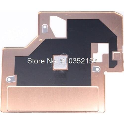 Laptop Heatsink For Lenovo For Ideapad D330-10IGM D330-10IGL 5H40R54708 Thermal module H 81H3 New