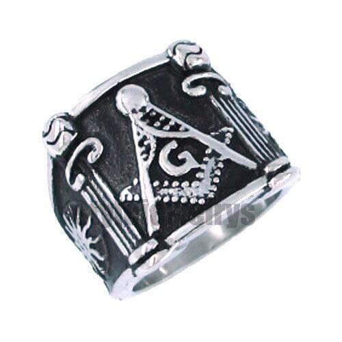 STBZCXH Jewelry For Men