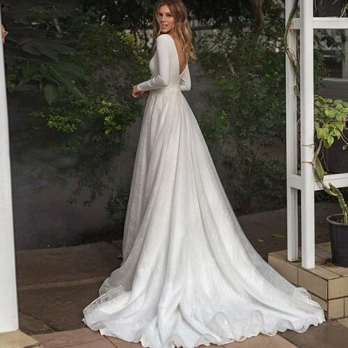 Wedding Dress 2021 Vintage Plus Size Ball Gowns Vestido De Noiva