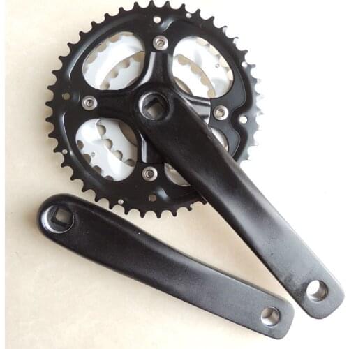 SYUN－LP Speed Bikes