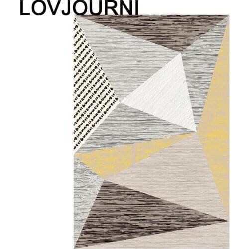 Tappeti Bagno Enfant Chambre 3d Kleed Tapis De Priere Pink Dywan Prayer For Living Room Vloerkleed Area Kilim Dywanik Floor Rug