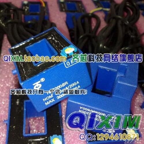 TBC200BR TBC300BR TBC400BR new