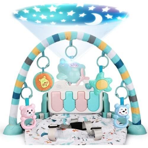 TT Baby Products Newborn Confinement Gift Set Boy and Girl Baby Maternal and Child Supplies High-End