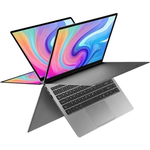 2020 Laptops Customized 14 inch Notebook Ultra Mini Portable PC Camera Status Gpu Ips Ddr Ram Computer Gaming i3 i5 i7 Hardware