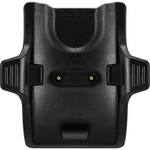 USB Charger Cable Bracelet Watch Charger Wristband For Huawei Honor Band 5 4 3 Smart Watch Accessories