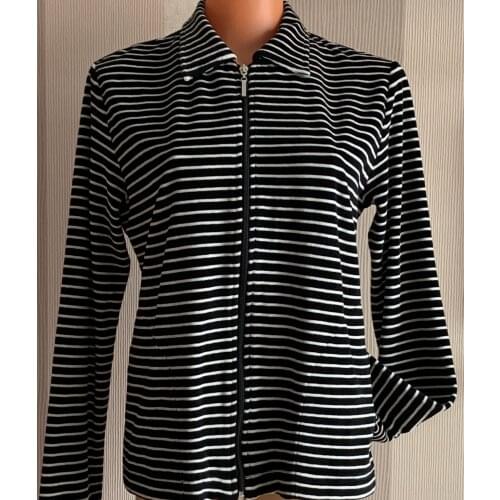 Спортивные куртки VISAVIS China At AliExpress