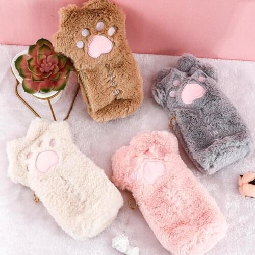 VIVIDCRAFT Soft Pencil Cases China