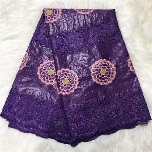 African bazin riche fabric for dress bazin riche bazin brode tissu africain african lace fabric high quality 5yard