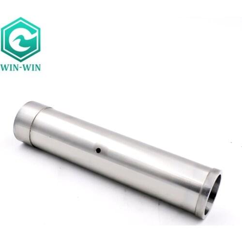 Waterjet parts 11521 spacer tube, cylinder liner for water jet intensifier pump