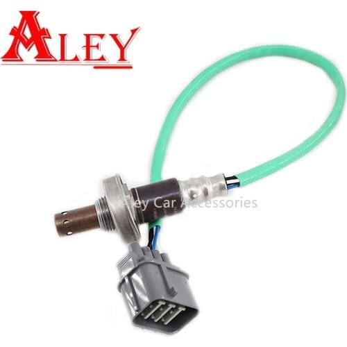18213-65J00 211200-4520 Air Fuel Ratio Lambda O2 Oxygen Sensor 1821365J00 For Suzuki Grand Vitara Escudo SQ420XD SQ420WD