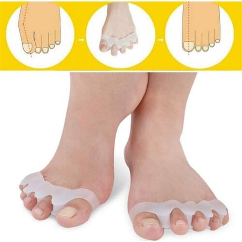 Born Pretty Finger Dividers