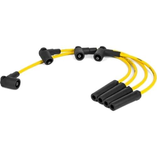 Автозапчасти CARGEN China At AliExpress