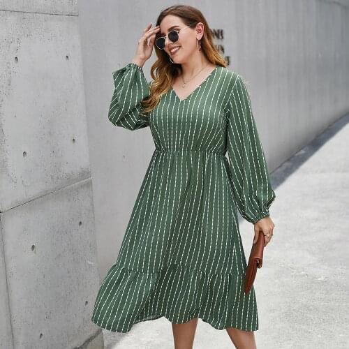 DOIB Women's Dresses