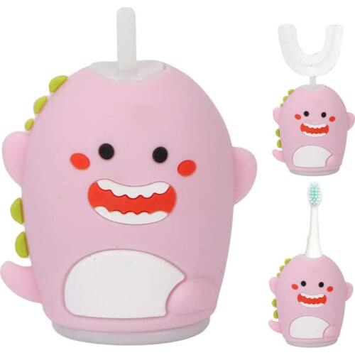 FILFEEL Home Improvement Products