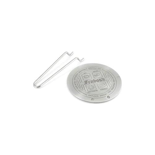 FRABOSK Home And Garden Products