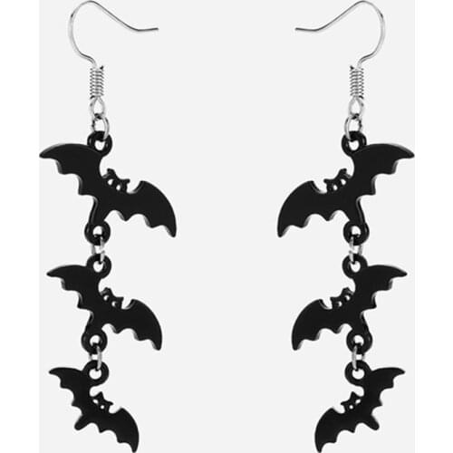 Hot Sale Fashion Elegant Glass Shoe Blue Rhinestone Durable Charm Chain Bracelet Bangle Shopping Travel Dating Jewelry Gift