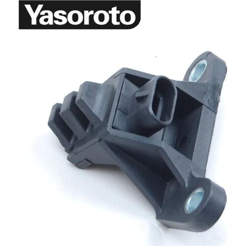 Crankshaft Crank Cam Position Sensor For GM Buick Chevy For Chevrolet 10456161 10456151 213-151 PC30 SU198 5S1678 CSS20 9655