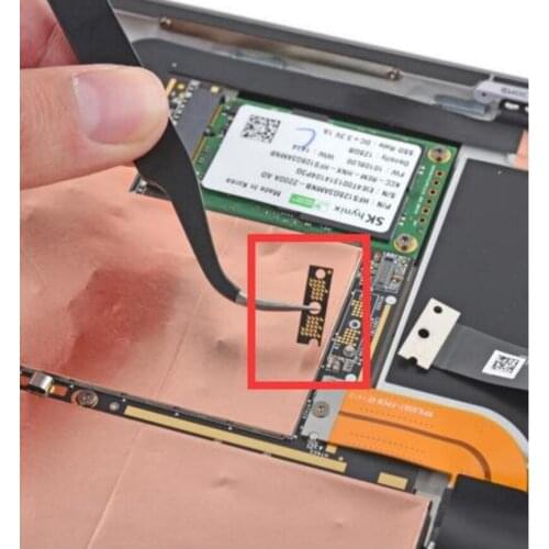 Kurt.lin Electronics