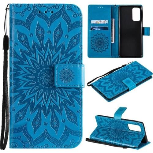 LEOGIAO Smartphones And Accessories