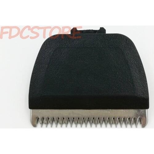Hair Trimmer Cutter Barber Head for Panasonic ER2171 ER223 ER224 ER224CR ER-GC50 ER-GC70 ER-CA65 ER5204 ER5205 ER5208 ER5209