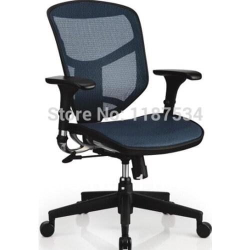 Office Executive lift mesh swivel comfortable chair ergonomic office working chair