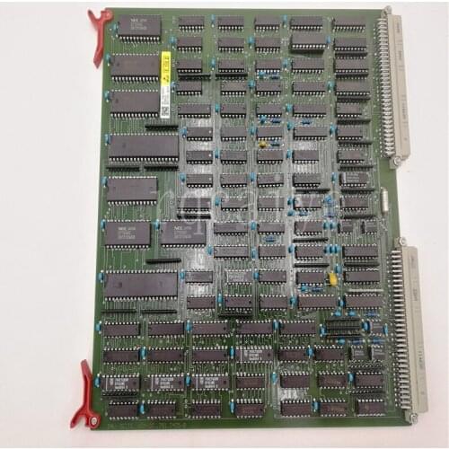 CD102 Printing Machine Electrical Board ESK 00.781.2405 91.144.5031/02B