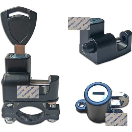 Premintehdw Cabinet Locks