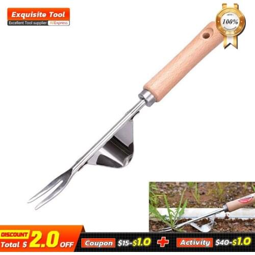 Культиваторы Realmote China At AliExpress