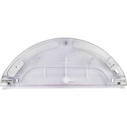 Water Tank for Xiaomi Mijia 1C F9 1T Robot Vacuum Cleaner Parts Replacement Accessories