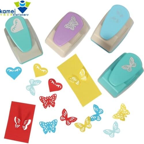 Sankilochan Manual Hole Punches