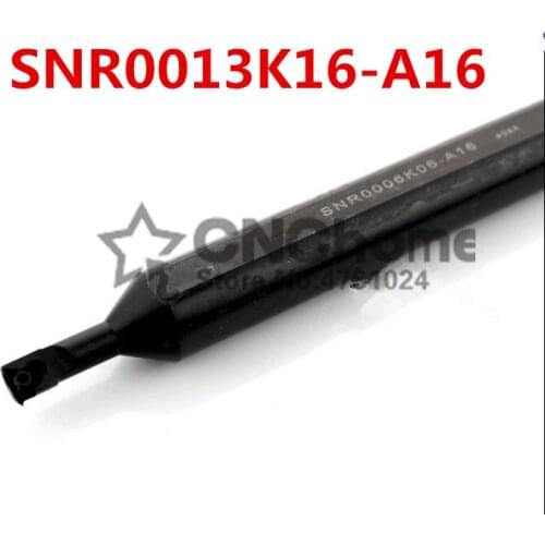 SNR0013K16-A16, 16MM thread turning tool Factory outlets,The preferred products of high quality and high efficiency