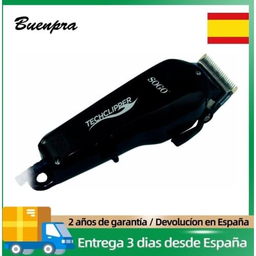 SOGO Hair Clippers
