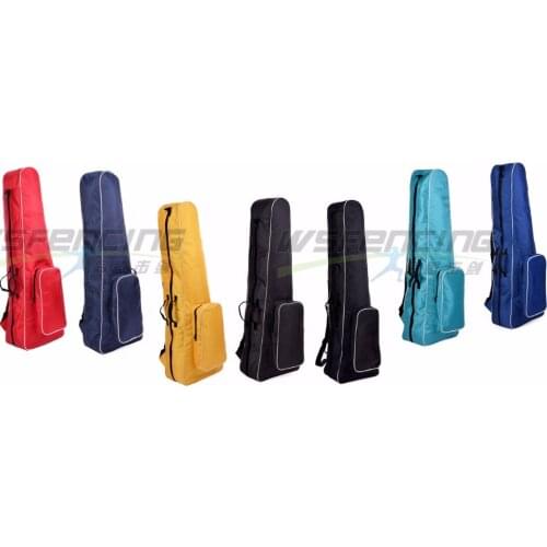 Fencing sport bag -wsfencing double layer A shape bag