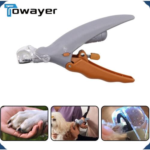 Зоотовары Towayer China At AliExpress