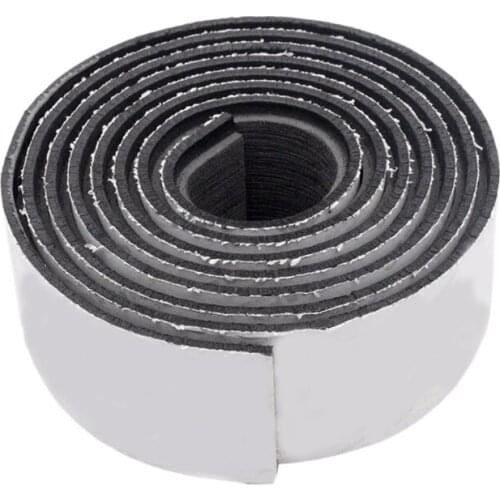 Universal Eva Foam Imitated Teak Yacht Rv Boat Flooring Anti Skid Vehicle Pad Self Adhesive Vehicle Pad Mat Accessories