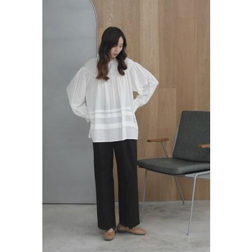 Womens White Shirts YANGYAN China