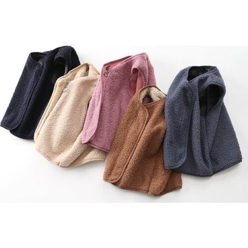 Жилетки для малышей YE ZAI XIN TENG YZ China At AliExpress