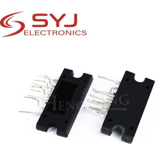 2pcs/lot FSFR2100 FSFR2100US FSFR2100XS FSFR2100XSL FSFR2100U FSF2100 FSFR2100XS FSFR2100XSL SIP-9 In Stock