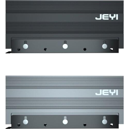 Jonsbo Smart Devices