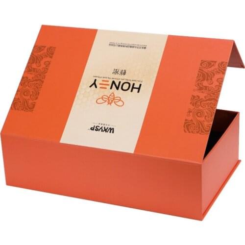 Wholesale Custom Special Velvet Jewelry Packaging Box with foam insert,CMYK printing corrugated boxes for packing ---DH10137