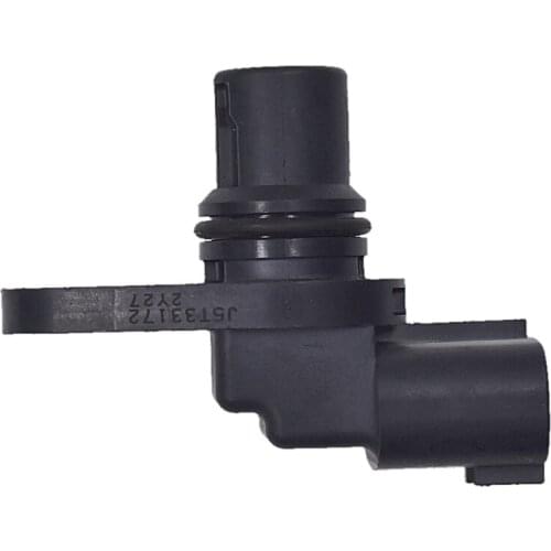 Engine Camshaft Cam Position Sensor for Oem 11-15 Forester Subaru 22056aa270