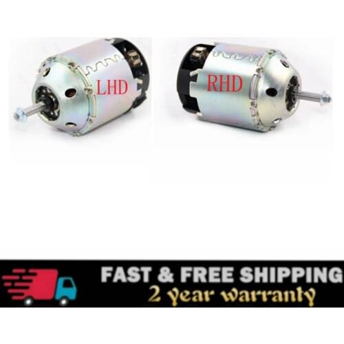 Шаговые двигатели SECPZ China At AliExpress