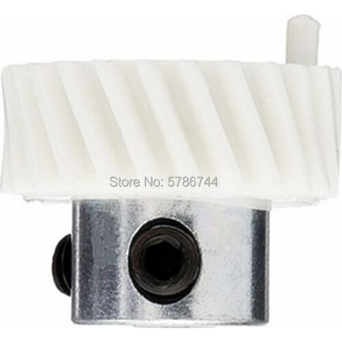Gear #174488 #174491 #383273 Good quality for SINGER 700,900,2000 Series Household sewing machine
