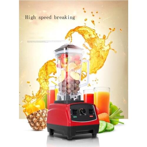 Домашние блендеры SHIPULE China At AliExpress