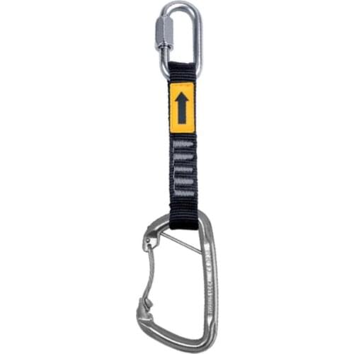 Singingrock Fishing Goods