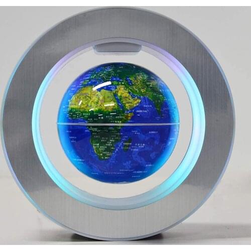 SYEZYO Designer Original Lamps